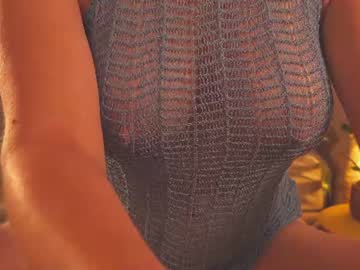 Sex cam beauty saltedhoney