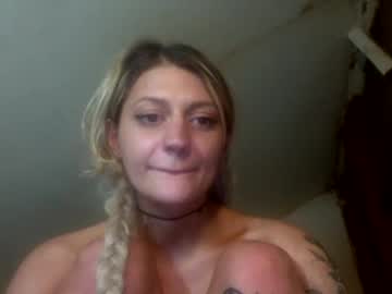 Sex cam beauty elementalgoddess