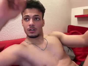 Sex cam beauty paw_guy