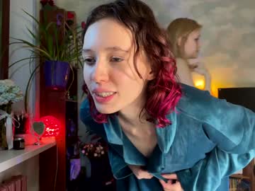 webcam girl darlingdarinka capture image #133737