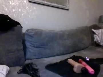 Sex cam beauty bigbattyblondexo