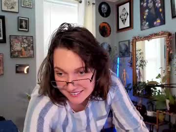 Sex cam beauty artiepaints