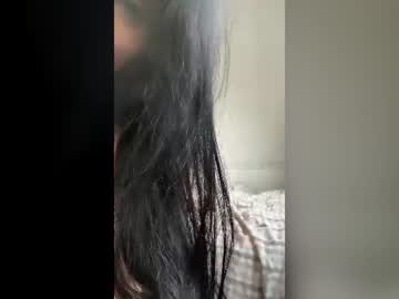 Sex cam beauty nybaby11