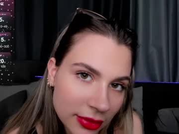Sex cam beauty _cleopatra_girl_