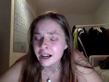 Sex cam beauty prettygurl500516