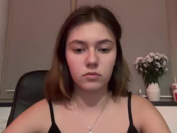 Sex cam beauty nastykity