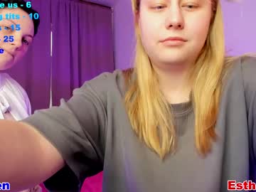 webcam couple bj_honey_chersom capture image #154592