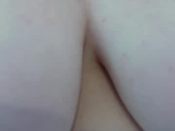 webcam girl superr_pussy capture image #158453
