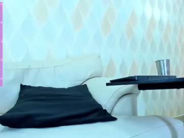 Sex cam beauty mia_mtnz01