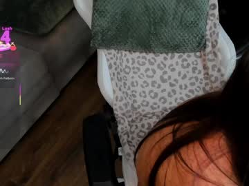 Sex cam beauty anyarayne