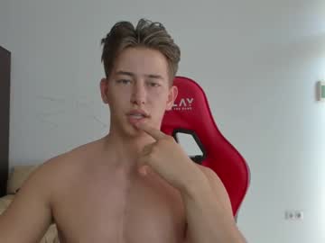 webcam man gym_alpha capture image #76946