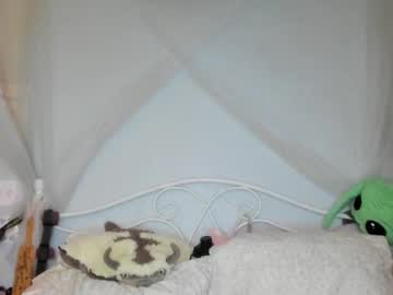 Sex cam beauty bunnyislewd