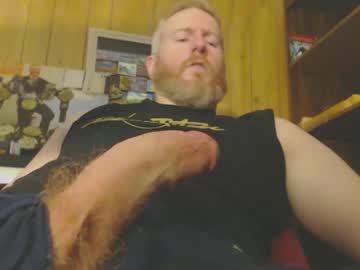 Sex cam beauty redhead4fun