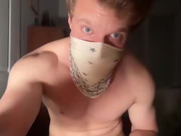 Sex cam beauty dmitri_morozov_