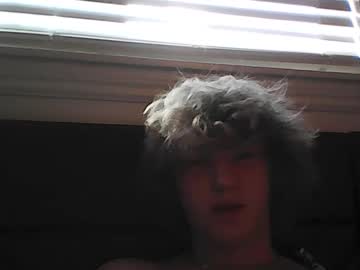 webcam couple leo_wildd capture image #180521