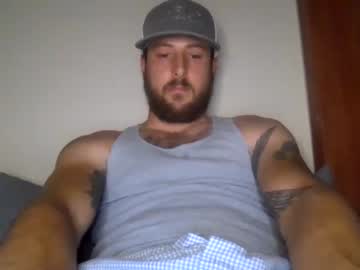 Sex cam beauty robbyyy69