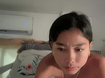 webcam girl creamy_sexy capture image #179305