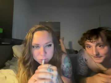 webcam couple xoxhoneybunnyxox capture image #213039