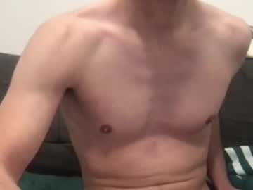 Sex cam beauty shanghighnight