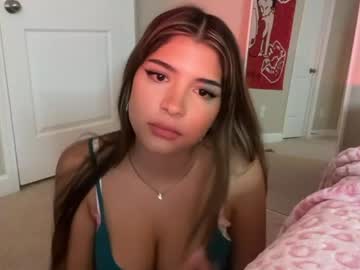 webcam girl elliee2008 capture image #219120