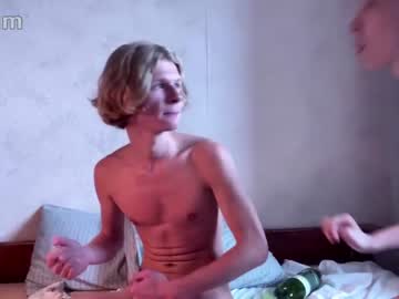 Sex cam beauty cos444