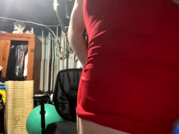 webcam couple crusher5555 capture image #106046