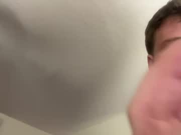Sex cam beauty freakycouple224