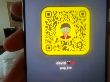 Sex cam beauty ourwildsexlife