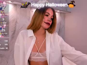 Sex cam beauty tracy_tay1or