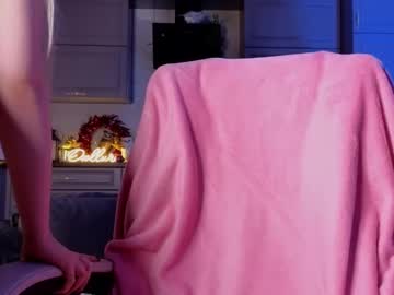 Sex cam beauty owlluree