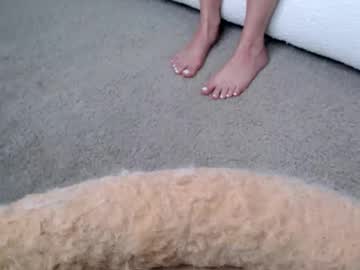 Sex cam beauty itsmealexisrae