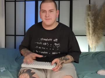 Sex cam beauty inagoodmood_