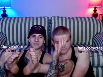Sex cam beauty chaturcrash
