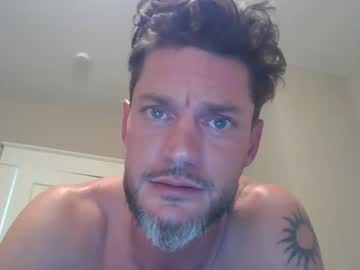 Sex cam beauty whitesmoke1425