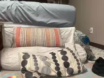 Sex cam beauty georgia_jockstrap_str8bro
