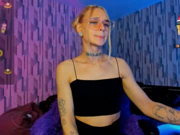 Sex cam beauty elli_26