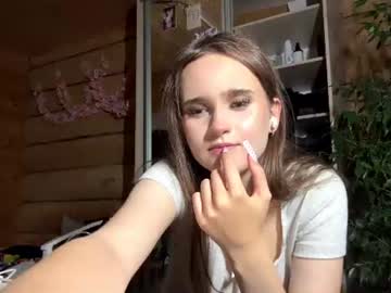 webcam girl lydiaculp capture image #214714