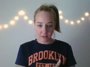 Sex cam beauty vanessaxoo