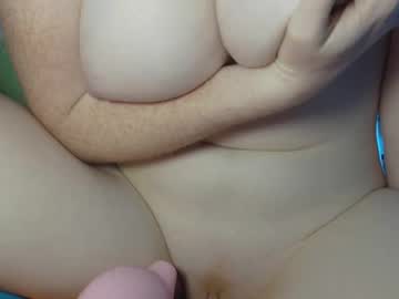 Sex cam beauty caitcat1