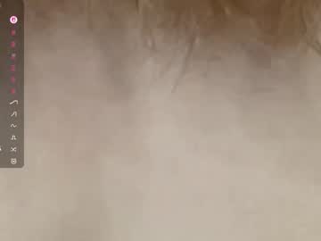 Sex cam beauty sharitaklemme