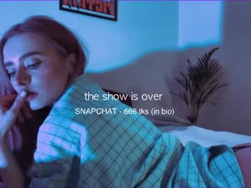 Sex cam beauty yvie_