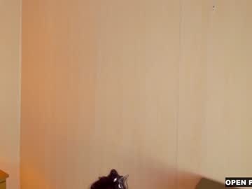 Sex cam beauty alicekiing