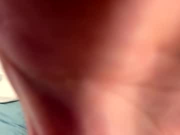 Sex cam beauty 9tailbaddie