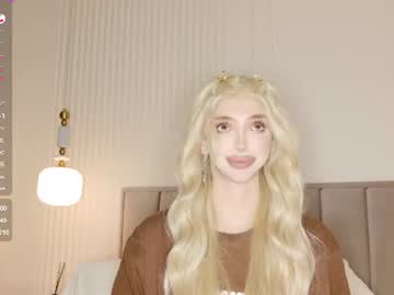 Sex cam beauty morning__flower