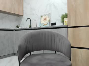 Sex cam beauty caelestiss