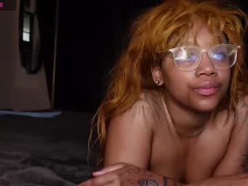 Sex cam beauty yourfavoritewitch