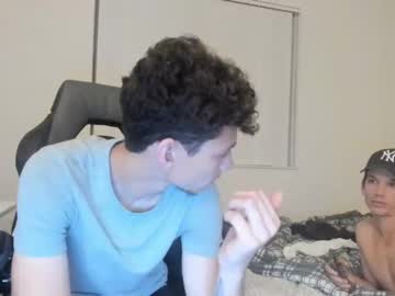 Sex cam beauty dirtyprettyboi