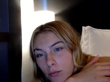 Sex cam beauty okdani