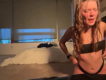 Sex cam beauty lilybrown07
