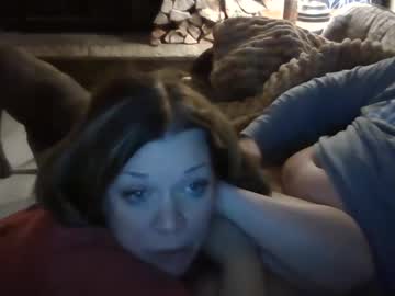 Sex cam beauty badchoices75